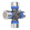 Spicer Universal Joint Greaseable 1350 Series 5-178X - alternate 4
